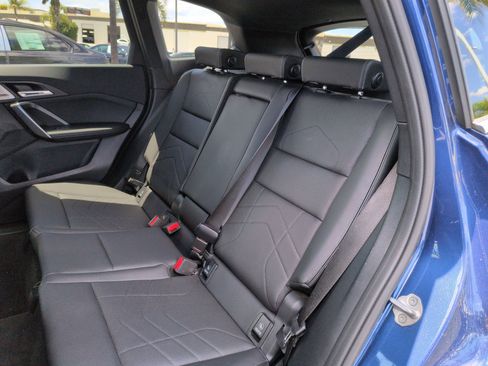 Used 2023 BMW X1 xDrive28i w/ Premium Package AWD/4WD image 31