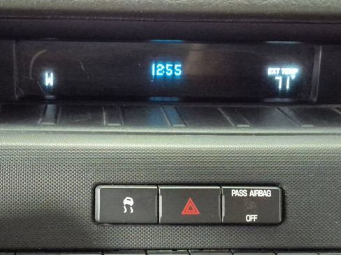 Used 2010 Ford F150 XL AWD/4WD image 22