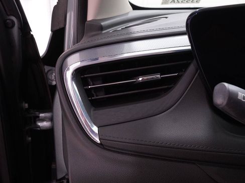 Used 2025 Buick Encore GX Preferred FWD image 13