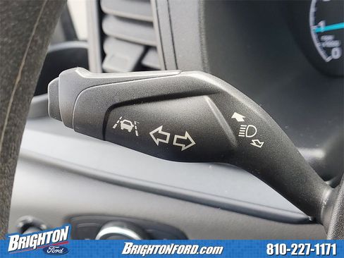 Used 2024 Ford Transit 250 Base w/ Exterior Upgrade Package image 15
