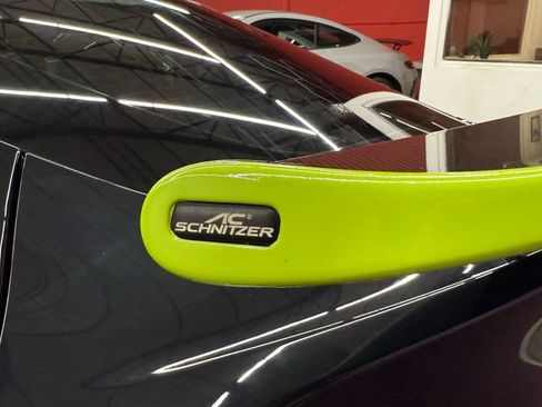 Used 2026 Toyota Supra Premium w/ Driver Assist Package image 12