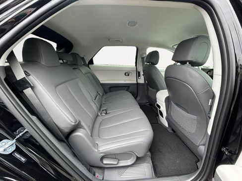 Certified 2026 Hyundai Ioniq 5 SEL AWD/4WD image 23