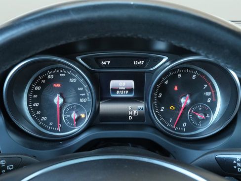 Used 2020 Mercedes-Benz GLA 250 image 17