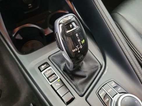 Used 2020 BMW X1 sDrive28i image 31