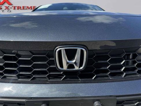 Used 2026 Honda Civic Sport image 13