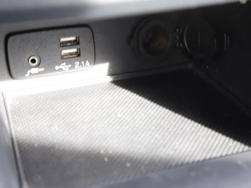 Used 2023 Subaru Crosstrek 2.5i Limited image 28