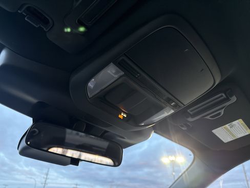 New 2026 Subaru Forester image 26