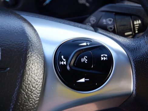 Used 2017 Ford Transit 250 148 Medium Roof w/ Interior Upgrade Package image 15