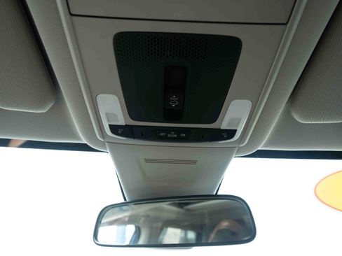 Certified 2024 Honda CR-V EX image 18