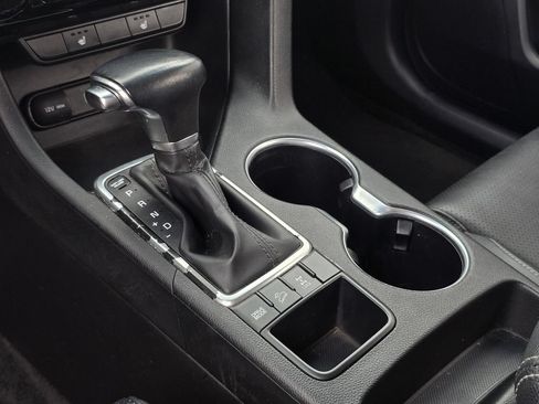 Certified 2022 Kia Sportage EX AWD/4WD image 29