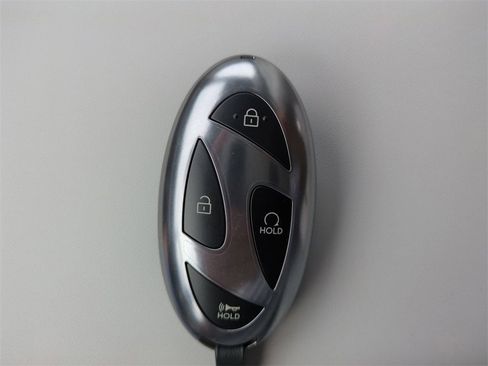 New 2026 Hyundai Kona SE image 34