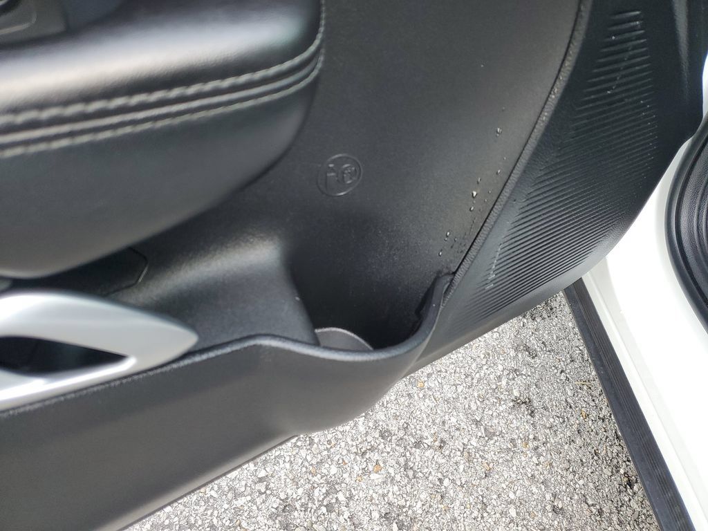 Used 2021 Dodge Challenger GT RWD image 14
