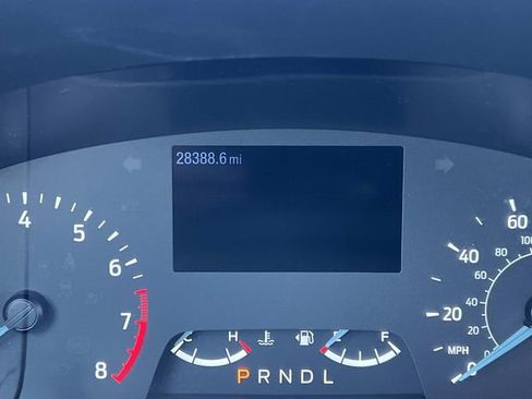 Certified 2022 Ford Escape SE w/ Convenience Package image 21