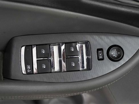 Used 2014 Chevrolet Impala LS image 17