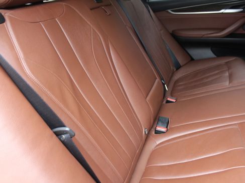 Used 2015 BMW X5 xDrive35i AWD/4WD image 15