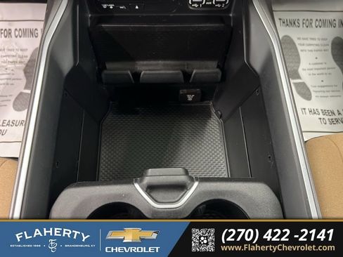 Used 2019 RAM 1500 Big Horn image 32