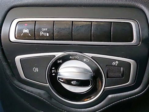 Used 2021 Mercedes-Benz G 63 AMG 4MATIC image 34