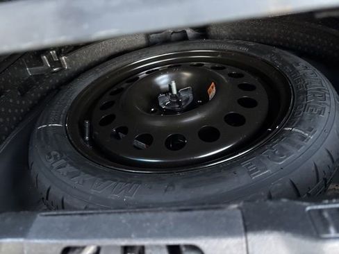 Used 2021 Ford Bronco Sport Outer Banks w/ Outer Banks Package (96D) image 32