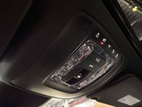 Certified 2023 Mercedes-Benz GLE 53 AMG 4MATIC image 31