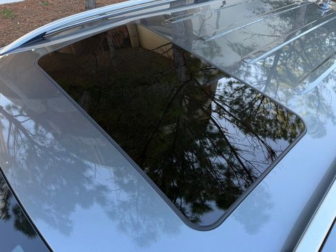 Used 2017 Mercedes-Benz GLE 350 image 24