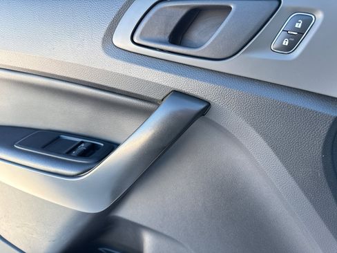 Used 2020 Ford Ranger XL w/ XL Power Equipment Group image 11