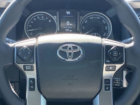 Used 2023 Toyota Tacoma SR5 image 19