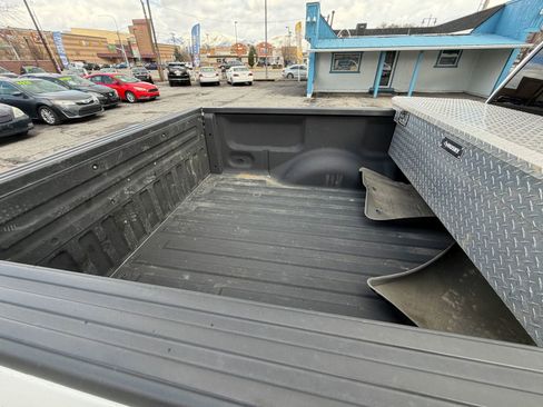 Used 2014 Ford F150 XLT w/ Equipment Group 302A Luxury image 21