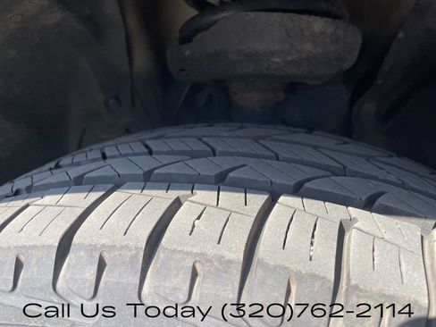 Used 2018 Honda Ridgeline RTL-E image 12