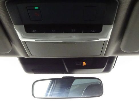 Used 2022 Mitsubishi Outlander SE image 29