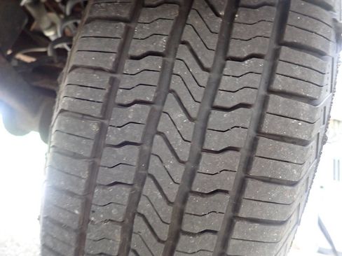 Used 2010 Jeep Liberty Sport w/ Popular Equipment Group image 35