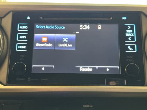 Used 2019 Toyota Tacoma SR5 image 42