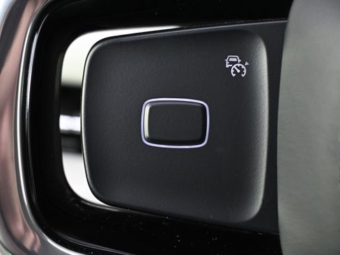 New 2026 Lincoln Navigator Reserve w/ Jet Appearance Package AWD/4WD image 30