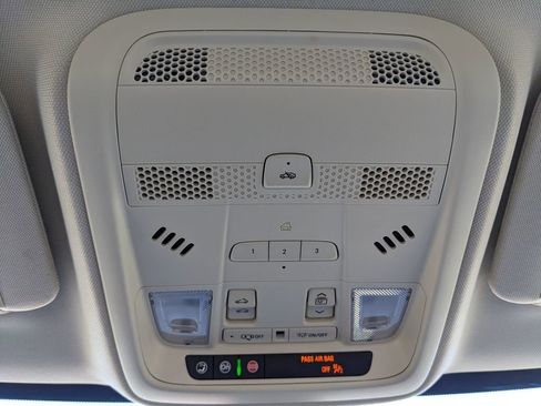 Used 2023 Cadillac XT5 Premium Luxury FWD image 64