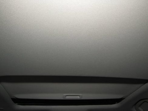 Certified 2023 Honda Accord Touring image 16