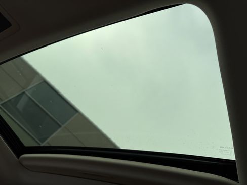 Used 2022 Lexus RX 350L Premium image 28