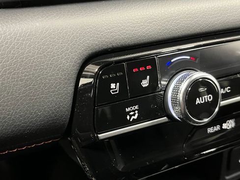 New 2026 Honda Passport TrailSport Elite image 20