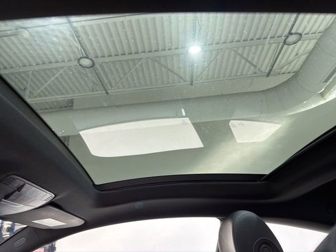 Used 2017 Mercedes-Benz C 300 4MATIC Coupe image 19