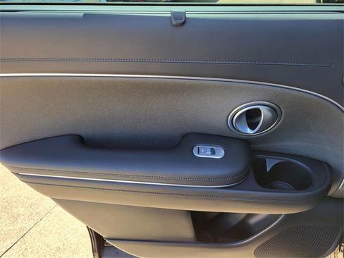 New 2026 Hyundai Palisade Calligraphy image 11