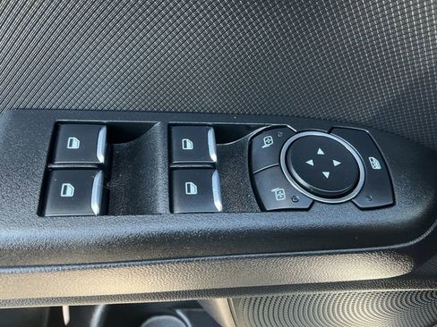 Used 2025 Ford Bronco Sport Big Bend AWD/4WD image 29