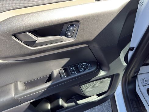 New 2026 Ford Bronco Sport Big Bend AWD/4WD image 24