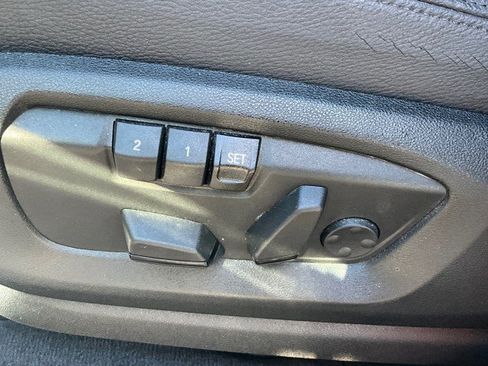Used 2018 BMW X5 xDrive35i image 28