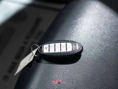 Used 2020 Nissan Altima 2.5 SR image 50