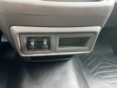 New 2026 Ford Transit 350 Base w/ Load Area Protection Package image 13