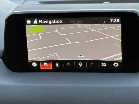 Used 2018 MAZDA CX-5 Grand Touring FWD image 47