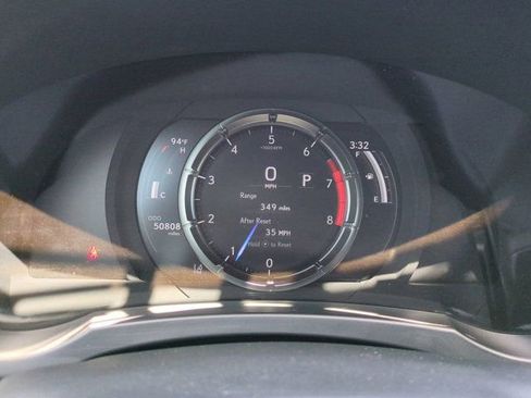 Certified 2021 Lexus IS 350 F Sport w/ Navigation Package RWD image 25