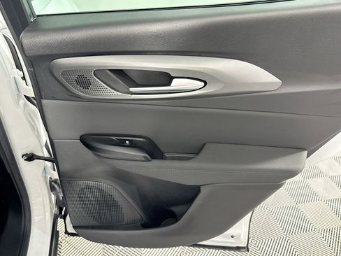 Used 2024 Alfa Romeo Tonale Veloce image 27