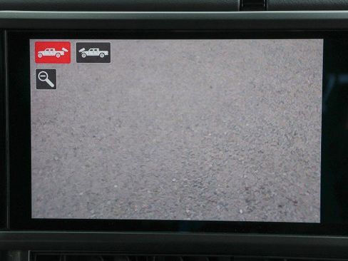 New 2026 Jeep Gladiator Rubicon image 20