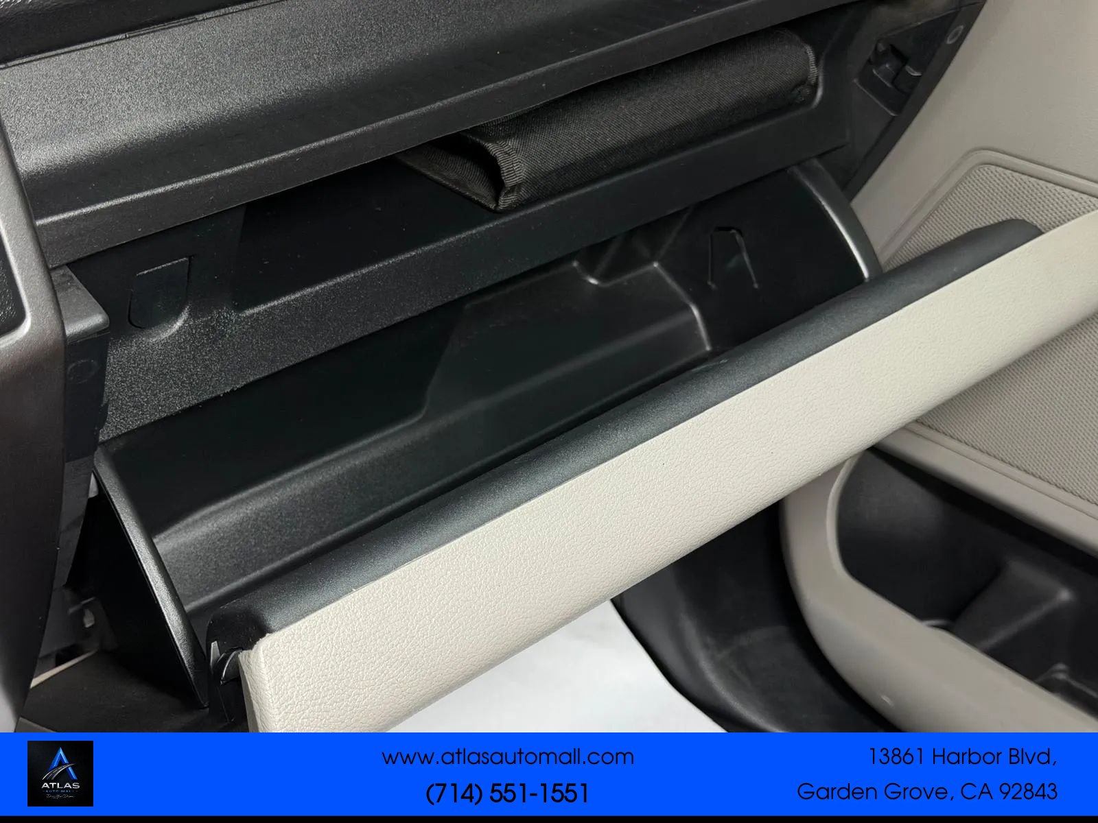 Used 2019 Ford F150 XLT AWD/4WD image 32