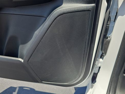 New 2025 Ford Ranger XL w/ Trailer Tow Package image 15