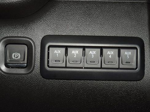 New 2026 Chevrolet Silverado 2500 W/T w/ WT/CX Safety Package AWD/4WD image 27